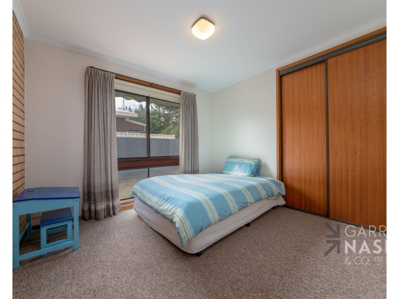 4/1-3 Teague Street, Wangaratta VIC 3677