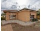 4/1-3 Teague Street, Wangaratta VIC 3677