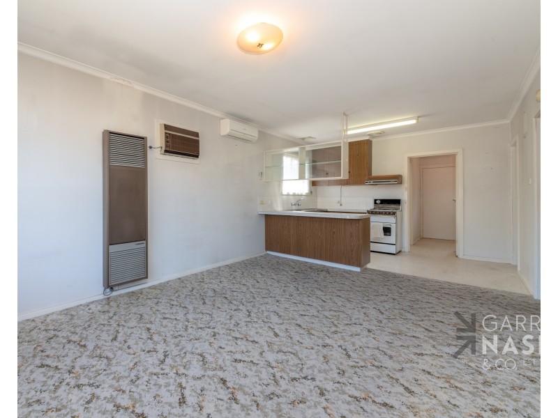 15/11-15 Spearing Street, Wangaratta VIC 3677