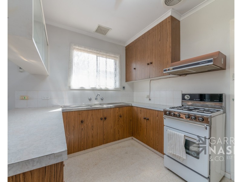 15/11-15 Spearing Street, Wangaratta VIC 3677