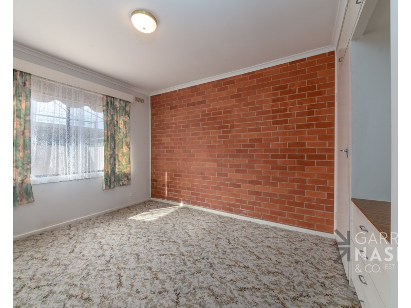15/11-15 Spearing Street, Wangaratta VIC 3677