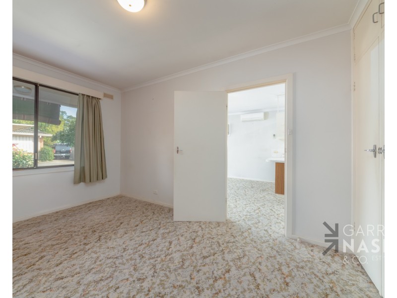 15/11-15 Spearing Street, Wangaratta VIC 3677