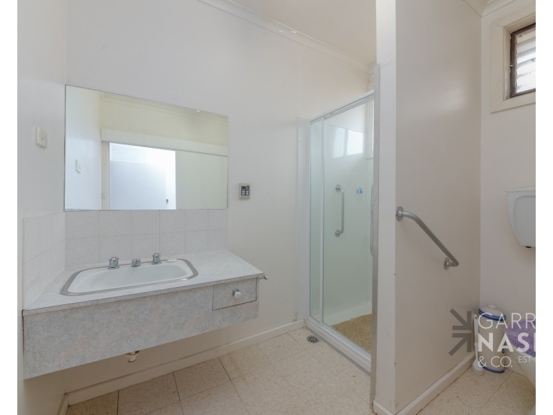 15/11-15 Spearing Street, Wangaratta VIC 3677