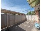 15/11-15 Spearing Street, Wangaratta VIC 3677