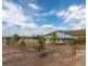 521 Molyullah-Tatong Road, Tatong VIC 3673