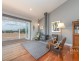 521 Molyullah-Tatong Road, Tatong VIC 3673
