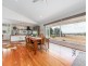 521 Molyullah-Tatong Road, Tatong VIC 3673
