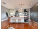 521 Molyullah-Tatong Road, Tatong VIC 3673
