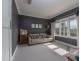 521 Molyullah-Tatong Road, Tatong VIC 3673