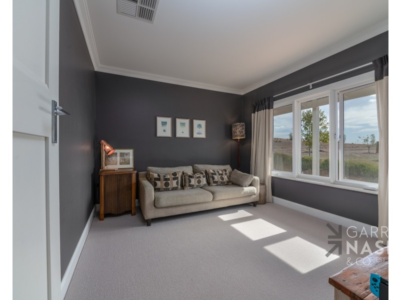521 Molyullah-Tatong Road, Tatong VIC 3673