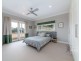 521 Molyullah-Tatong Road, Tatong VIC 3673