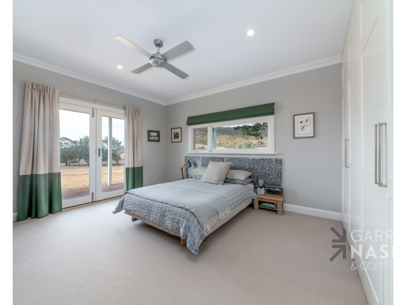 521 Molyullah-Tatong Road, Tatong VIC 3673