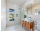 521 Molyullah-Tatong Road, Tatong VIC 3673
