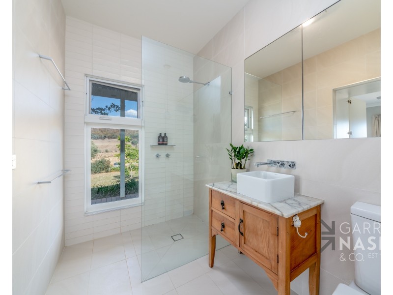 521 Molyullah-Tatong Road, Tatong VIC 3673