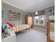 521 Molyullah-Tatong Road, Tatong VIC 3673