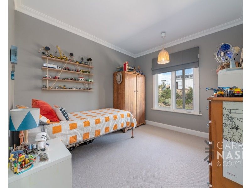 521 Molyullah-Tatong Road, Tatong VIC 3673