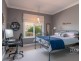 521 Molyullah-Tatong Road, Tatong VIC 3673