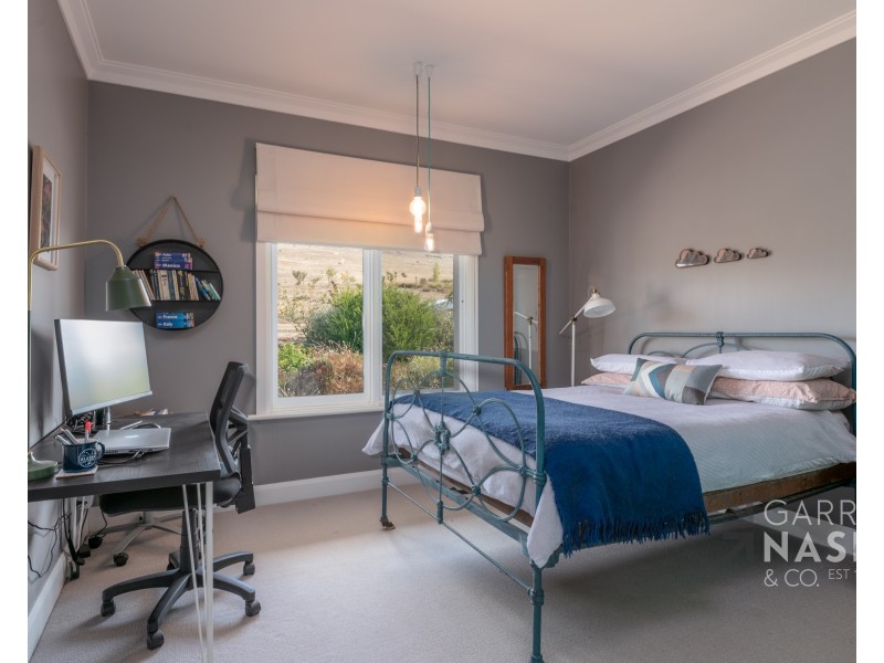 521 Molyullah-Tatong Road, Tatong VIC 3673