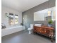 521 Molyullah-Tatong Road, Tatong VIC 3673