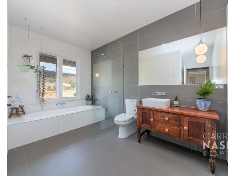 521 Molyullah-Tatong Road, Tatong VIC 3673
