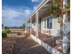 521 Molyullah-Tatong Road, Tatong VIC 3673