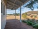 521 Molyullah-Tatong Road, Tatong VIC 3673