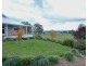 521 Molyullah-Tatong Road, Tatong VIC 3673