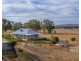 521 Molyullah-Tatong Road, Tatong VIC 3673