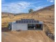 521 Molyullah-Tatong Road, Tatong VIC 3673