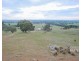 521 Molyullah-Tatong Road, Tatong VIC 3673