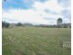 521 Molyullah-Tatong Road, Tatong VIC 3673
