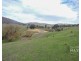 521 Molyullah-Tatong Road, Tatong VIC 3673