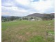 521 Molyullah-Tatong Road, Tatong VIC 3673