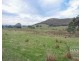 521 Molyullah-Tatong Road, Tatong VIC 3673