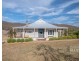 521 Molyullah-Tatong Road, Tatong VIC 3673
