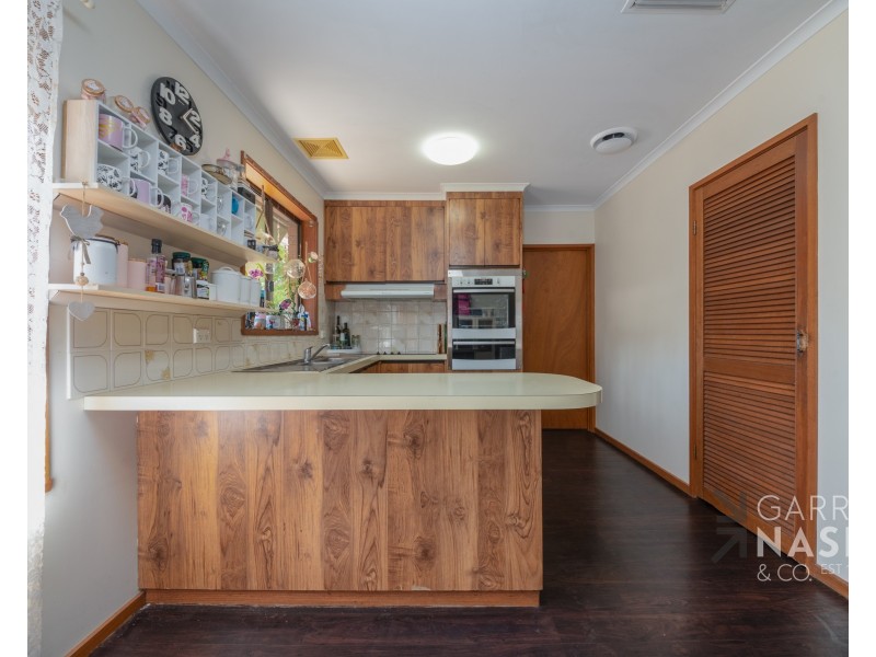 3 Hulme Drive, Wangaratta VIC 3677