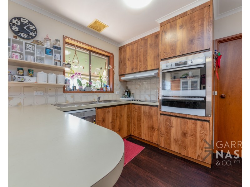 3 Hulme Drive, Wangaratta VIC 3677