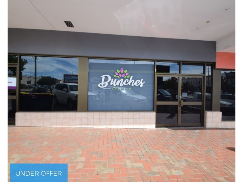 33 Ely Street, Wangaratta VIC 3677