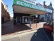 99 Murphy Street, Wangaratta VIC 3677