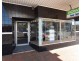 99 Murphy Street, Wangaratta VIC 3677