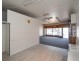 99 Murphy Street, Wangaratta VIC 3677