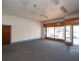 99 Murphy Street, Wangaratta VIC 3677