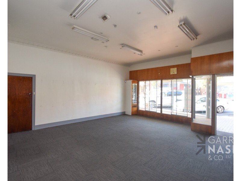 99 Murphy Street, Wangaratta VIC 3677