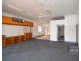 99 Murphy Street, Wangaratta VIC 3677
