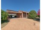 17 Skehan Avenue, Wangaratta VIC 3677