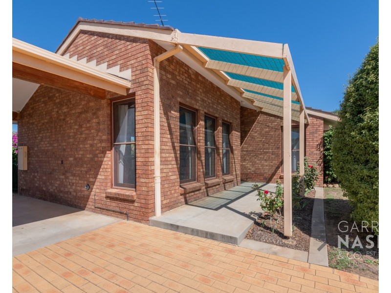 17 Skehan Avenue, Wangaratta VIC 3677