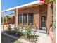 17 Skehan Avenue, Wangaratta VIC 3677