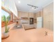 17 Skehan Avenue, Wangaratta VIC 3677