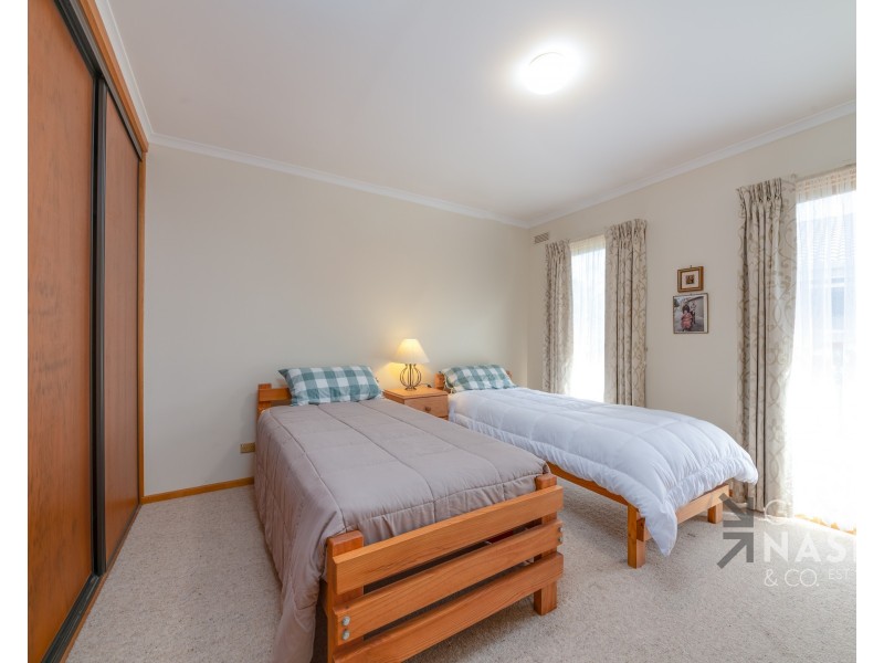 17 Skehan Avenue, Wangaratta VIC 3677