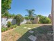 17 Skehan Avenue, Wangaratta VIC 3677